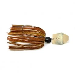 Jigs Z Man Original Chatterbait 3/8 Oz. 41 Jigs Z Man Original Chatterbait 3/8 Oz.