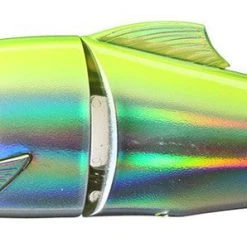 Duo International Duo Realis Onimasu Floating Hard Body Swimbait Baits