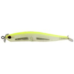 Duo International Duo Realis Spinbait/Spybait 80 27 Duo International Duo Realis Spinbait/Spybait 80