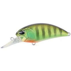 Duo International Duo Realis Crank M65 11A