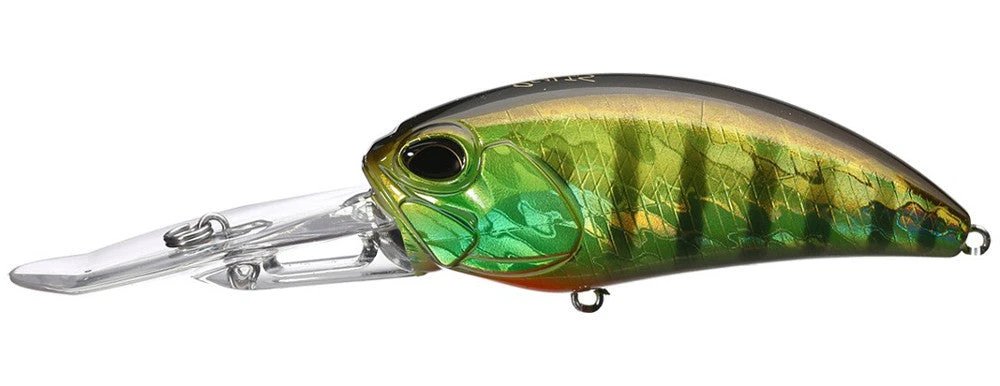 Duo International Duo Realis Crank G87 15A 3 Duo International Duo Realis Crank G87 15A