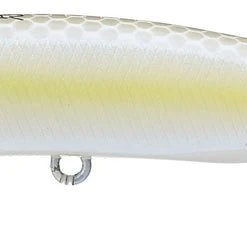 Duo International Duo Realis Spinbait/Spybait 80 49 Duo International Duo Realis Spinbait/Spybait 80