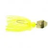 Z Man Original Chatterbait 5/8 Oz. Jigs