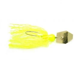 Z Man Original Chatterbait 1/4 Oz.