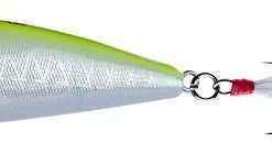 Don Iovino Baits Don Iovino Splash It