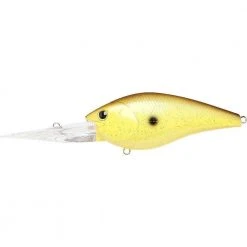 Lucky Craft Skt 120 Mag Dr 12 Lucky Craft Skt 120 Mag Dr