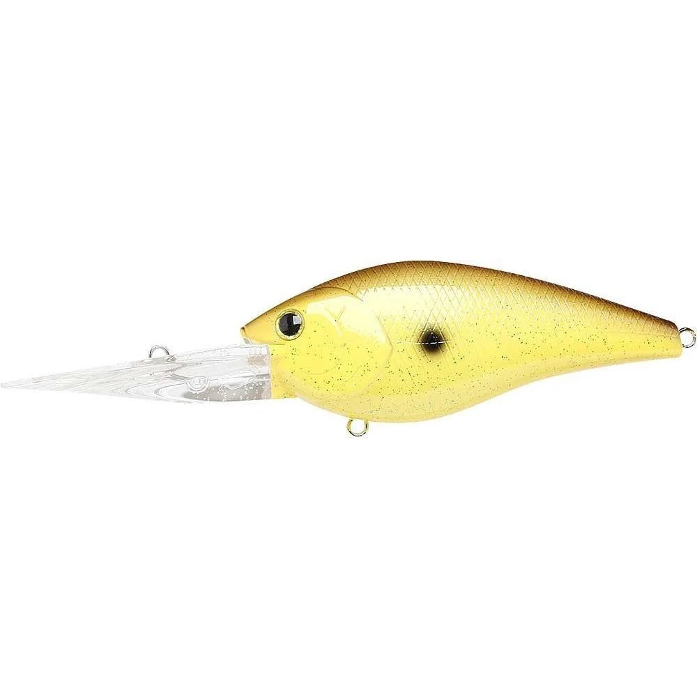 Lucky Craft Skt 120 Mag Dr 3 Lucky Craft Skt 120 Mag Dr