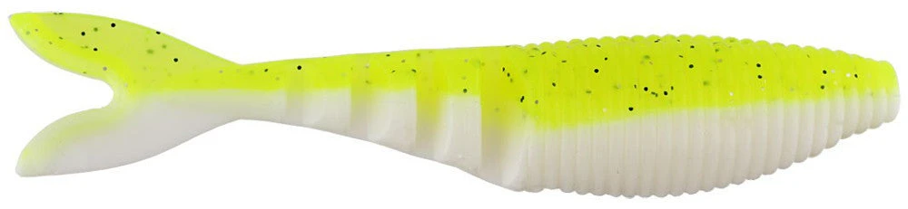 Gary Yamamoto Zako Swimbait Baits 3 Gary Yamamoto Zako Swimbait Baits