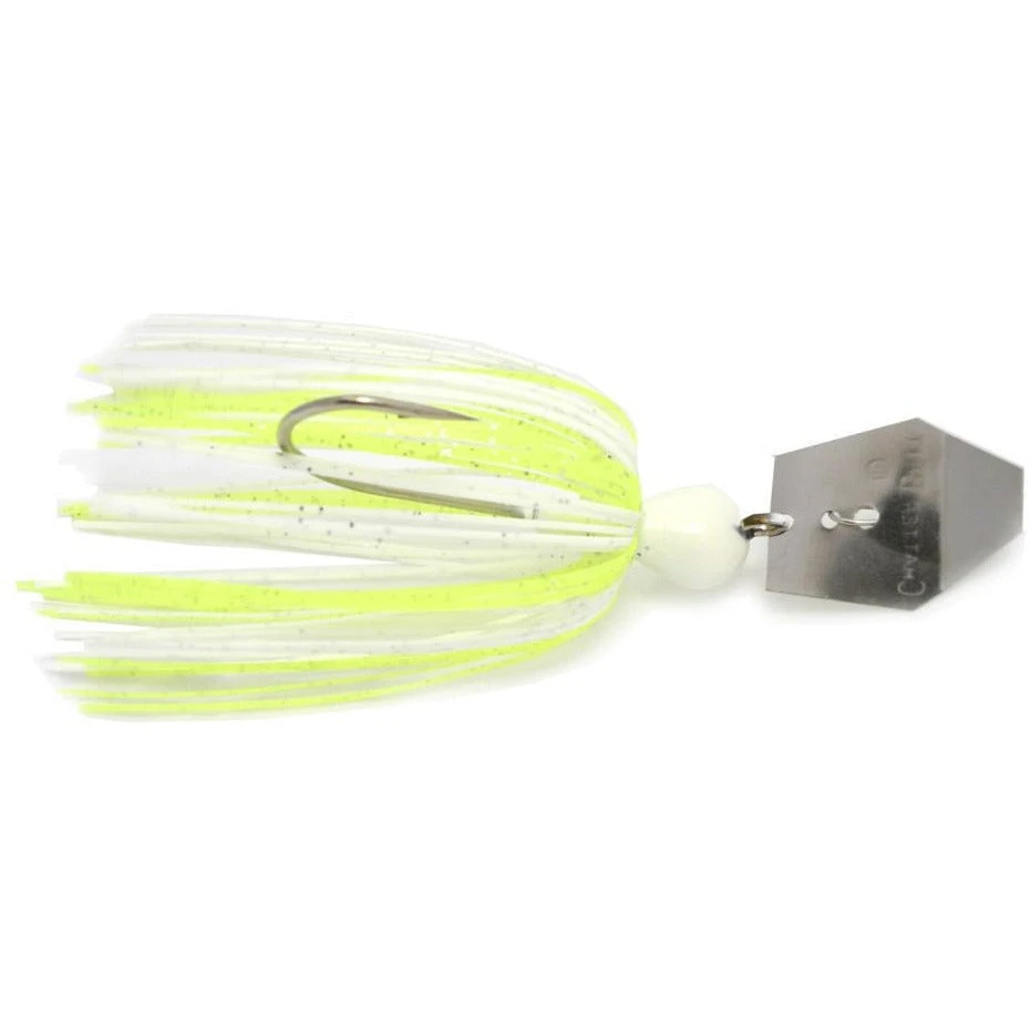 Jigs Z Man Original Chatterbait 1/2 Oz. 1 Jigs Z Man Original Chatterbait 1/2 Oz.