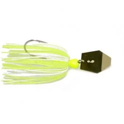 Jigs Z Man Original Chatterbait 3/8 Oz. 44 Jigs Z Man Original Chatterbait 3/8 Oz.
