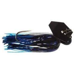 Jigs Z Man Original Chatterbait Elite 3/8 Oz. 20 Jigs Z Man Original Chatterbait Elite 3/8 Oz.