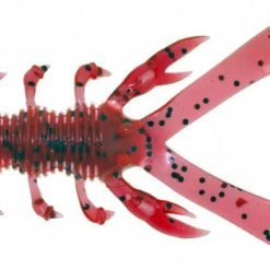 Baits River2Sea Mad Yabbie