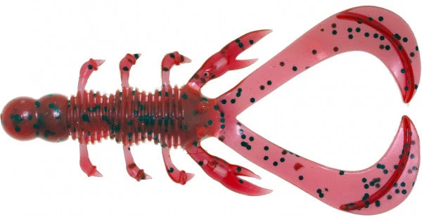 Baits River2Sea Mad Yabbie 1 Baits River2Sea Mad Yabbie