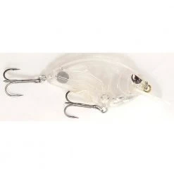 Spro John Crews Little John 50 Crankbait