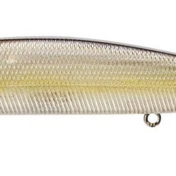 Baits Spro Mike McClelland McStick 115