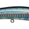 Duo International Duo Realis Pencil Popper 110 Saltwater