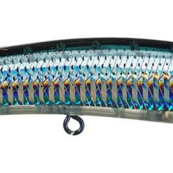 Duo International Duo Realis Pencil Popper 110 Saltwater