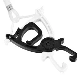 Accessories Cal Coast Fishing Clip-N-Cull 2.0 Culling System