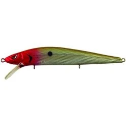 Spro Mike McClelland McStick 110 Baits