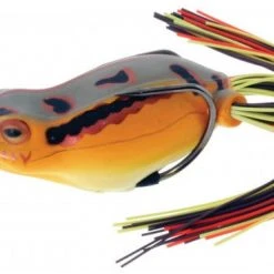 River2Sea Bully Wa 2 65 Frog