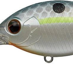 Evergreen International Cr-13 Crankbait 11 Evergreen International Cr-13 Crankbait