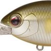 Baits Evergreen International Cr-16 Crankbait