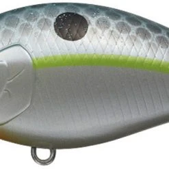 Evergreen International Cr-2 Crankbait
