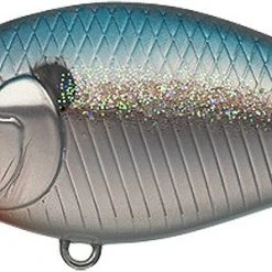 Baits Evergreen International Cr-4 Crankbait