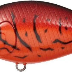 Baits Evergreen International Cr-4 Crankbait