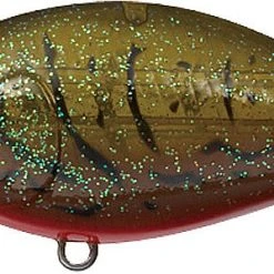 Baits Evergreen International Cr-4 Crankbait