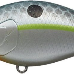 Baits Evergreen International Cr-4 Crankbait