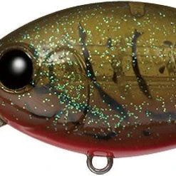 Evergreen International Cr-8 Crankbait Baits 10 Evergreen International Cr-8 Crankbait Baits