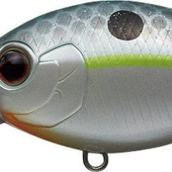 Evergreen International Cr-8 Crankbait Baits 11 Evergreen International Cr-8 Crankbait Baits