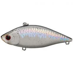 Lucky Craft LV 500 Lipless Crankbait Baits 50 Lucky Craft LV 500 Lipless Crankbait Baits