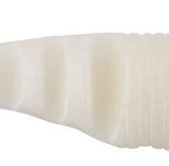 Gary Yamamoto Zako Swimbait Baits 18 Gary Yamamoto Zako Swimbait Baits