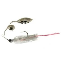 Damiki Gladiator Spinnerbait 3/8 Oz.