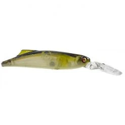 Damiki Hummingbird 70 Baits
