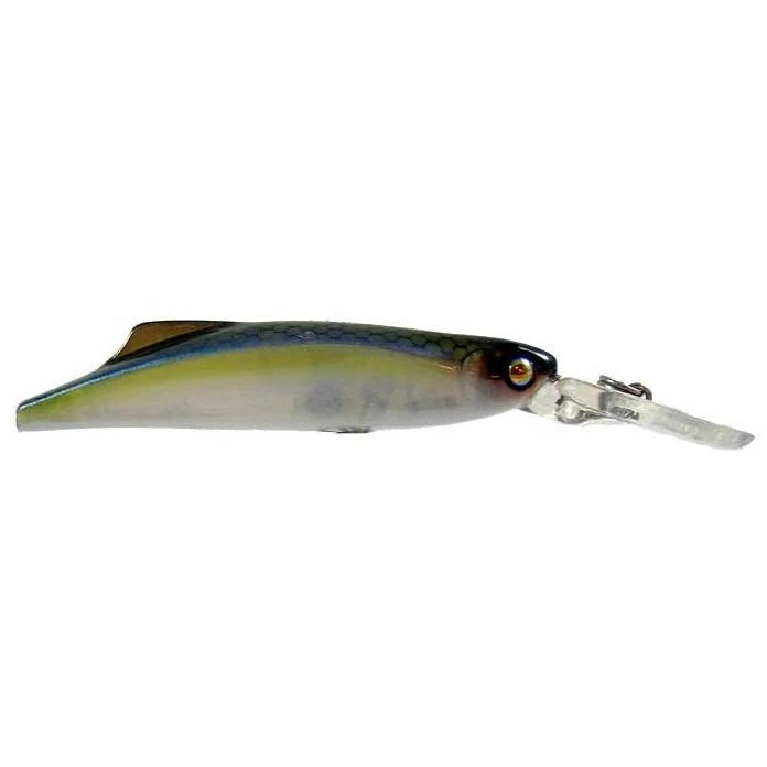 Damiki Hummingbird 55 Baits 5 Damiki Hummingbird 55 Baits