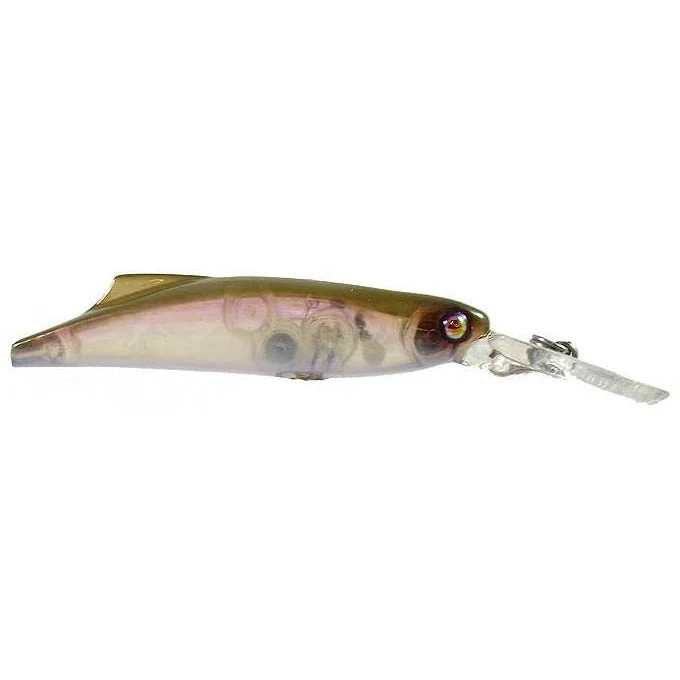 Damiki Hummingbird 55 Baits 6 Damiki Hummingbird 55 Baits