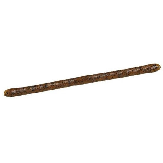 Baits Damiki Kaiser Worm 5.5" 2 Baits Damiki Kaiser Worm 5.5"