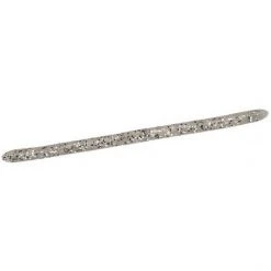 Baits Damiki Kaiser Worm 5.5" 15 Baits Damiki Kaiser Worm 5.5