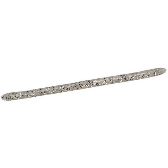 Baits Damiki Kaiser Worm 5.5" 7 Baits Damiki Kaiser Worm 5.5"