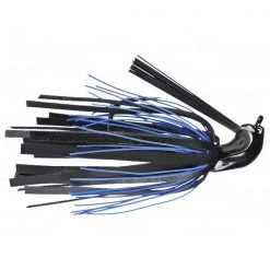 Damiki Mamba Jig 2 Weedless 1/2 Oz