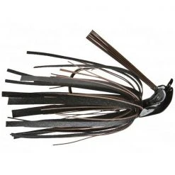 Damiki Mamba Jig 2 Weedless 1/2 Oz