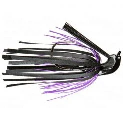 Damiki Mamba Jig 2 Weedless 1/2 Oz