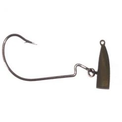 Damiki Mausrin Jig Head 1/8 Oz.