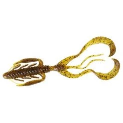 Baits Damiki Monster Miki 4.5"