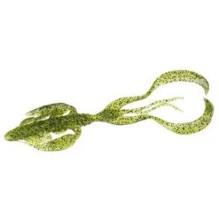 Baits Damiki Monster Miki 4.5" 14 Baits Damiki Monster Miki 4.5