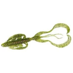 Baits Damiki Monster Miki 4.5" 15 Baits Damiki Monster Miki 4.5