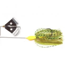 Damiki Mtb Buzzbait 3/8 Oz Baits